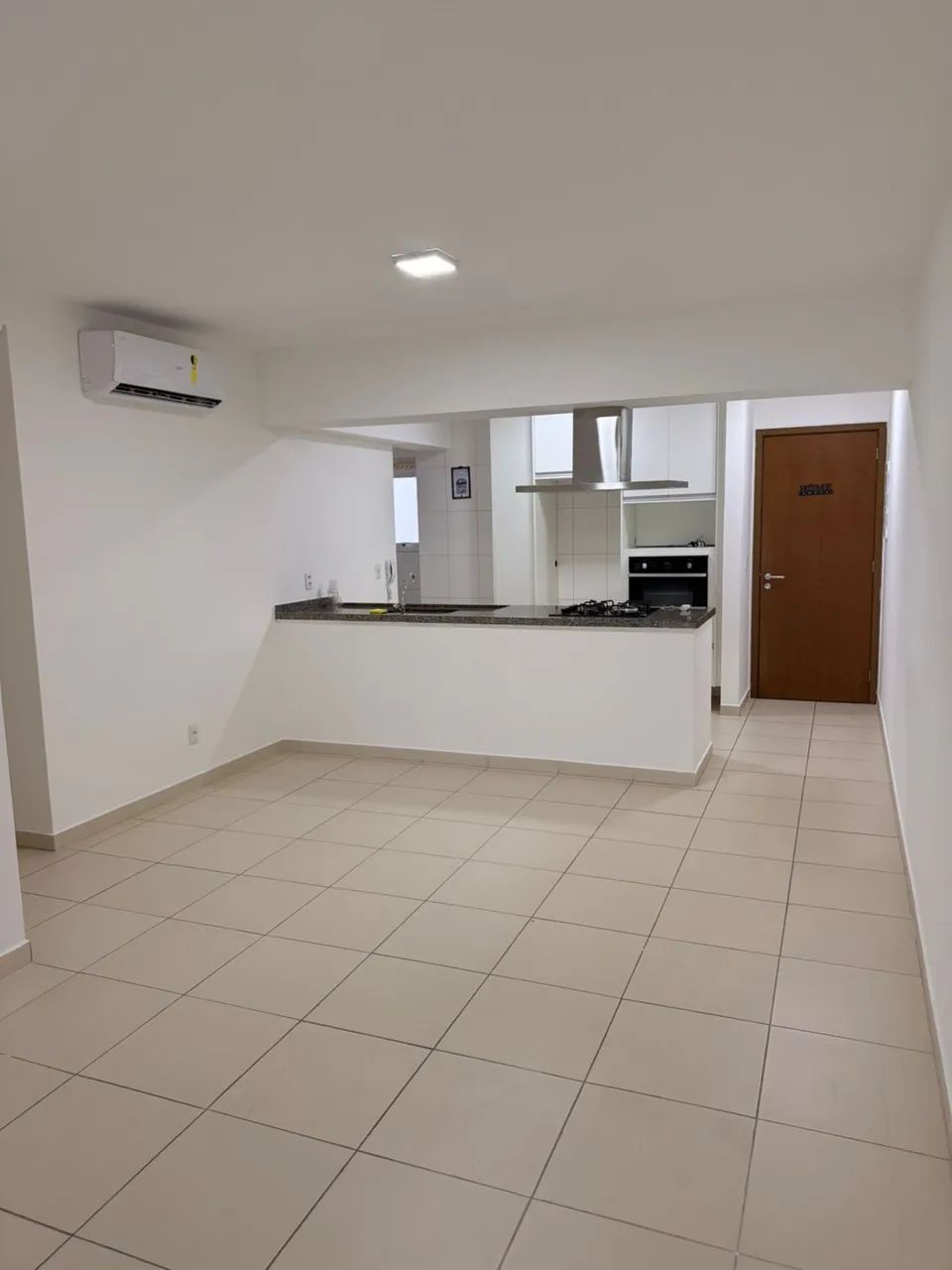 Foto - Praia Grande - Boqueirão