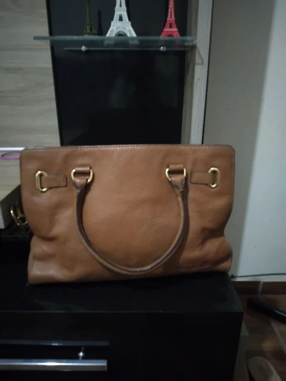Bolsa Michael kors - Foto 2