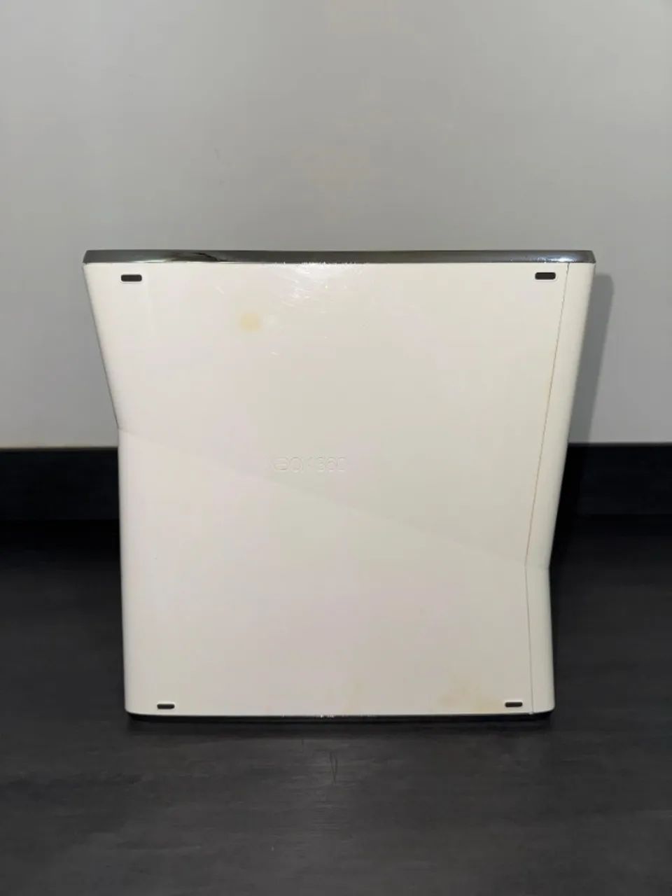Xbox 360 - Foto 3