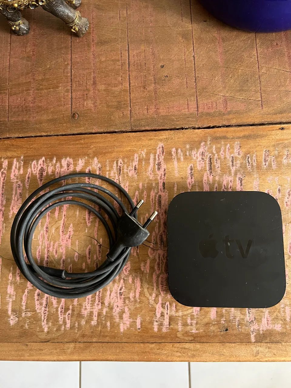 Apple TV 3 Geração 