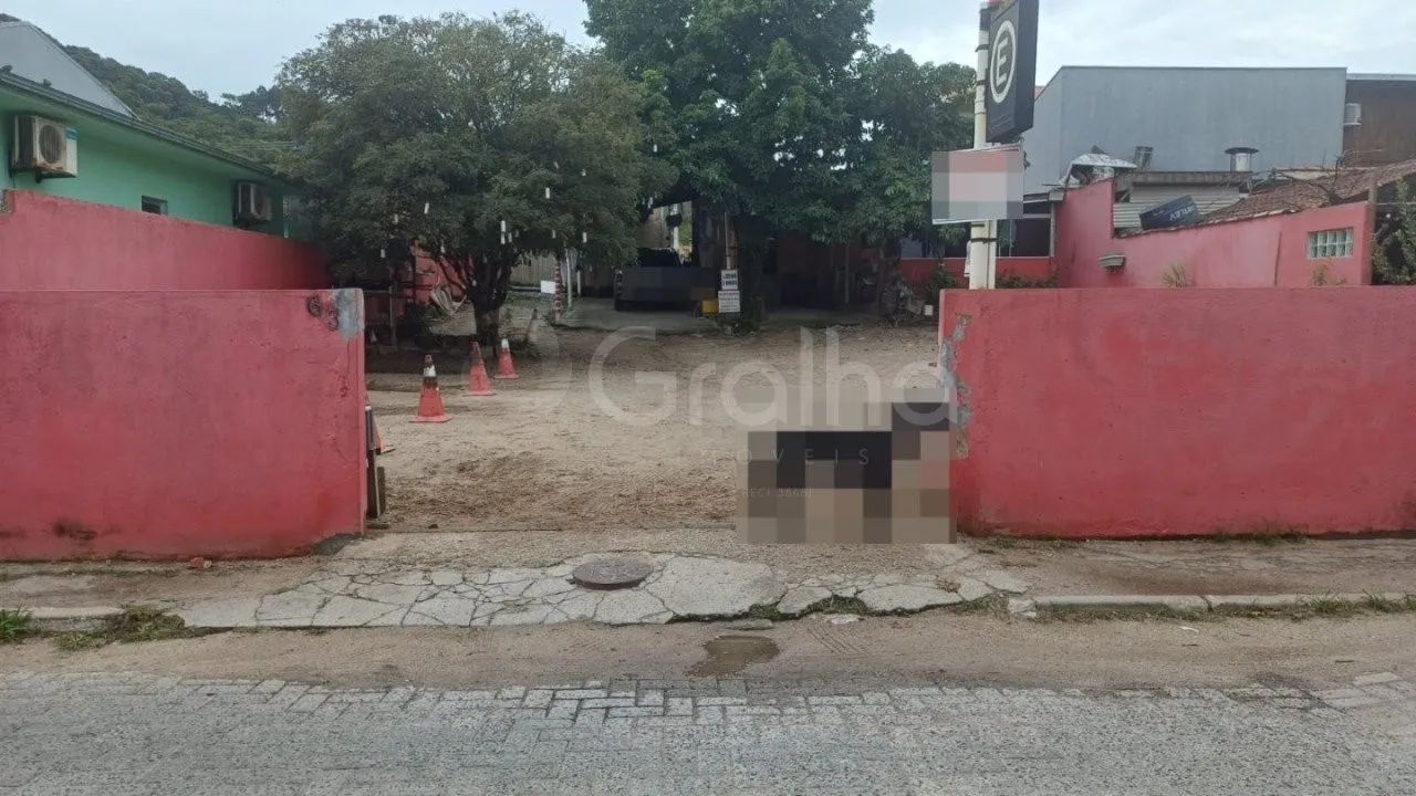 Terreno para Venda em Florianópolis, Santo Antônio De Lisboa - Foto 4