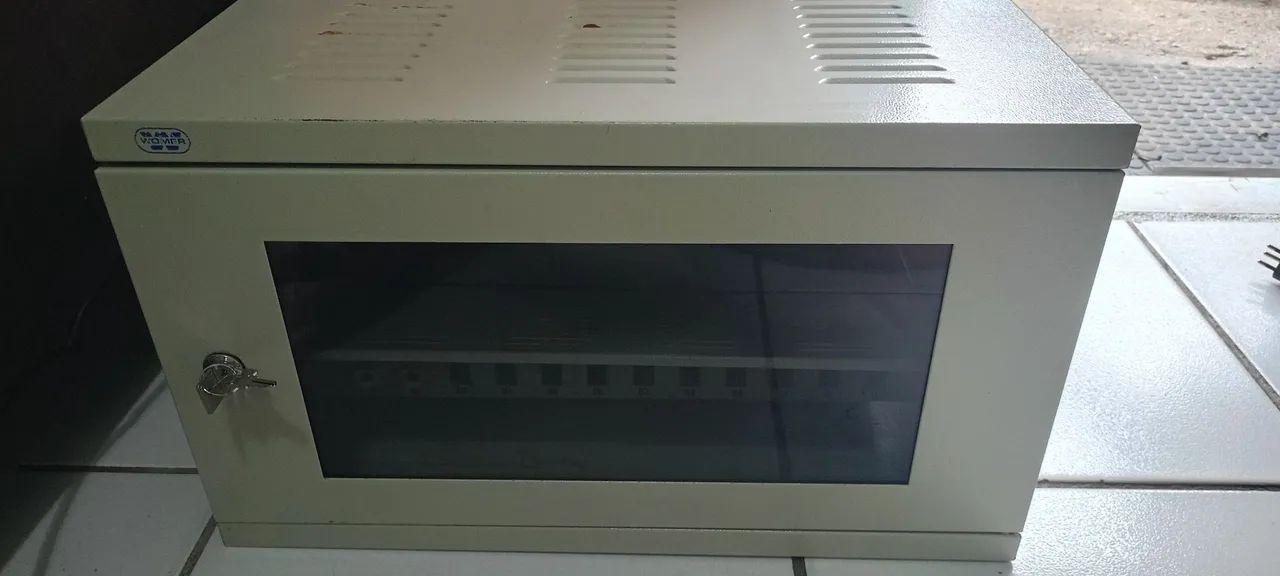 Vendo ou troco servidor  - Foto 5