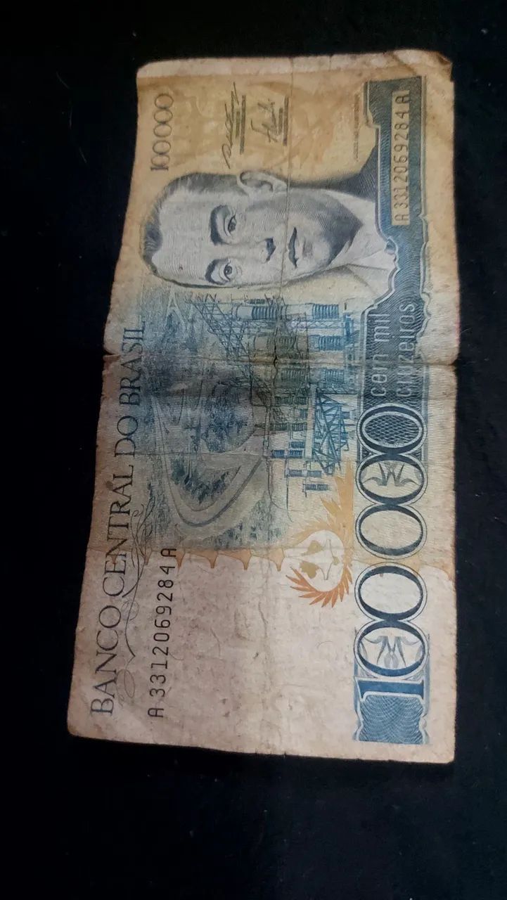 Vendo  - Foto 4