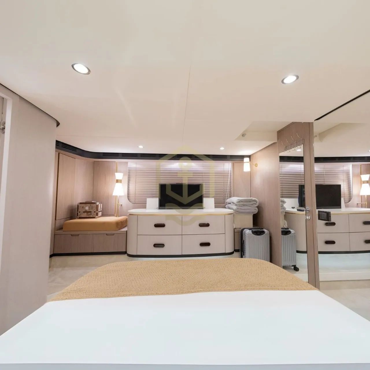 Azimut 62 2022 - Foto 3