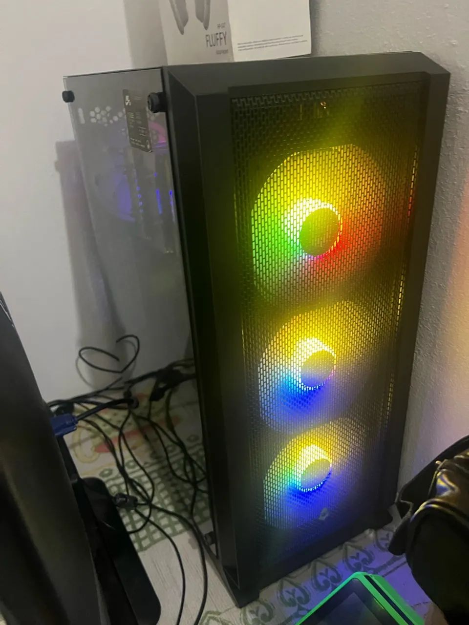 Computador  - Foto 4