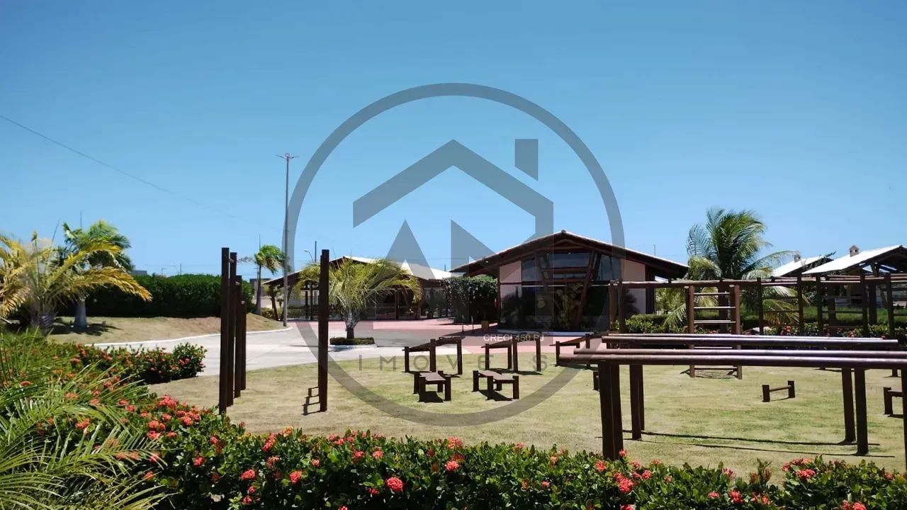LOTE NO FAZENDA REAL 2