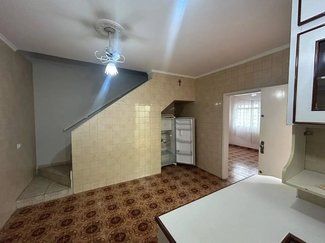 Sobrado 3 Quartos 100 m² Centro - Foto 3