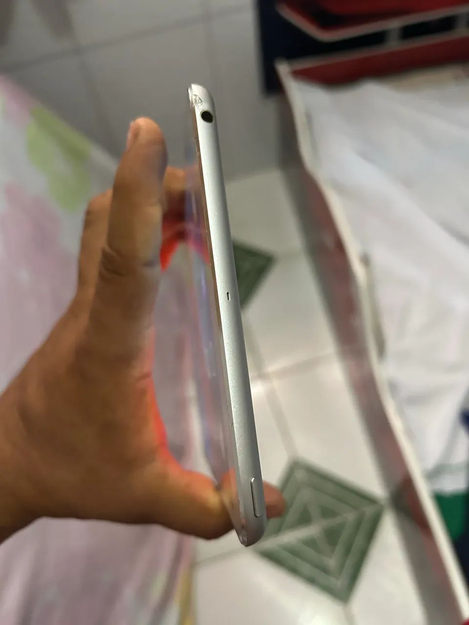 iPad mini 2 - Foto 2