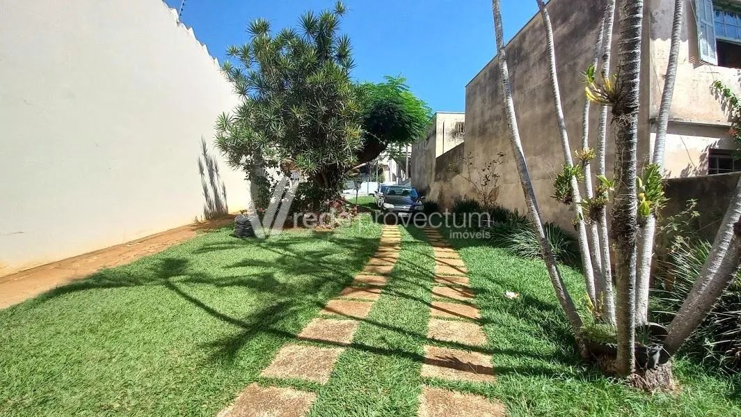 casa - Vila Nova - Campinas - Foto 5