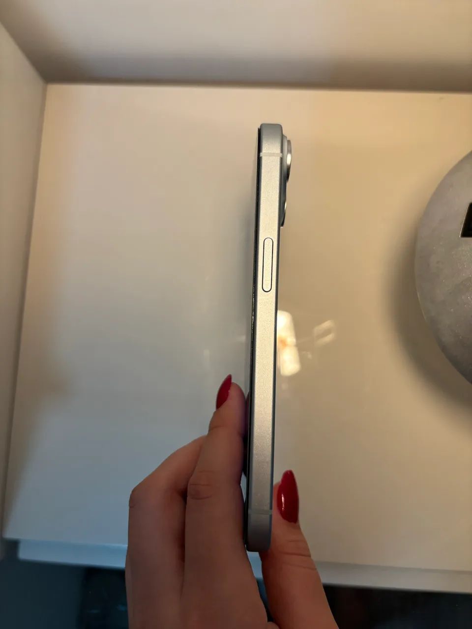 iphone 15 128gb - Foto 5