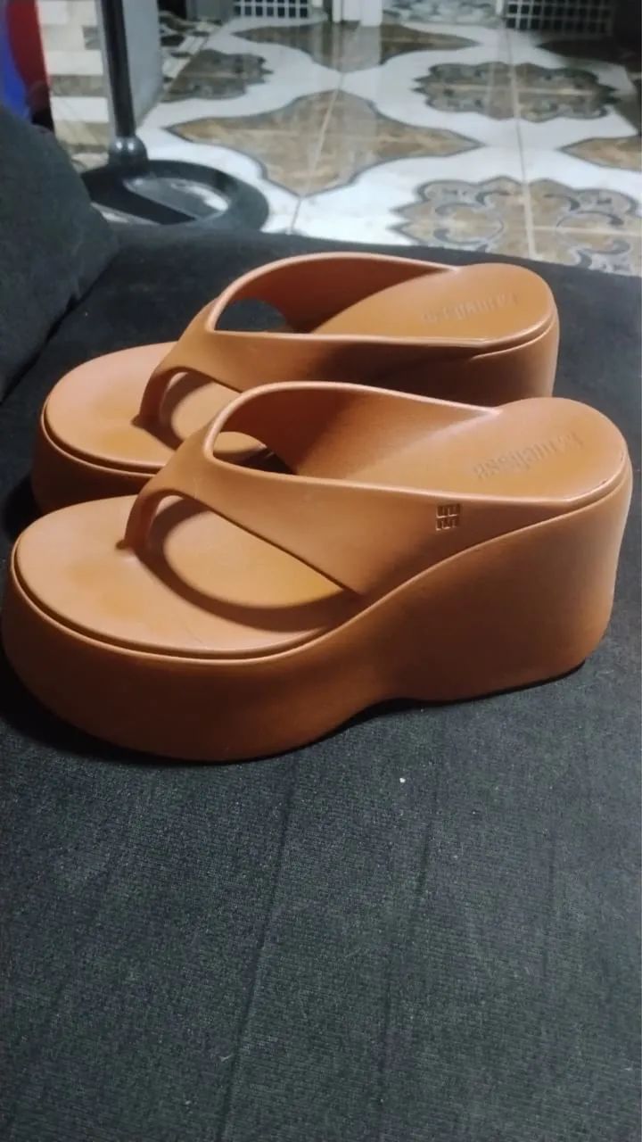 Vendo Melissa - Foto 2