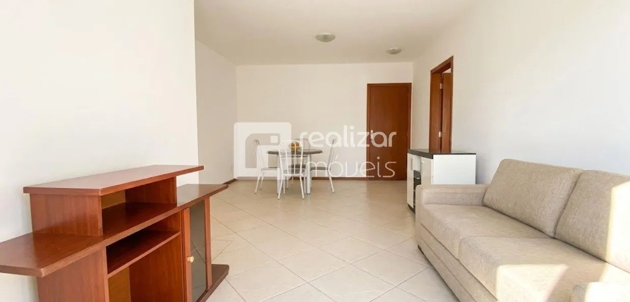 Apartamento 2 quartos no bairro trindade - Florianópolis - Foto 3
