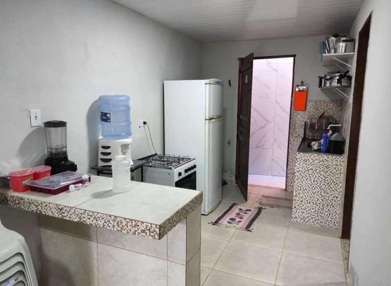 514. VILA EMBRATEL AD - Foto 5