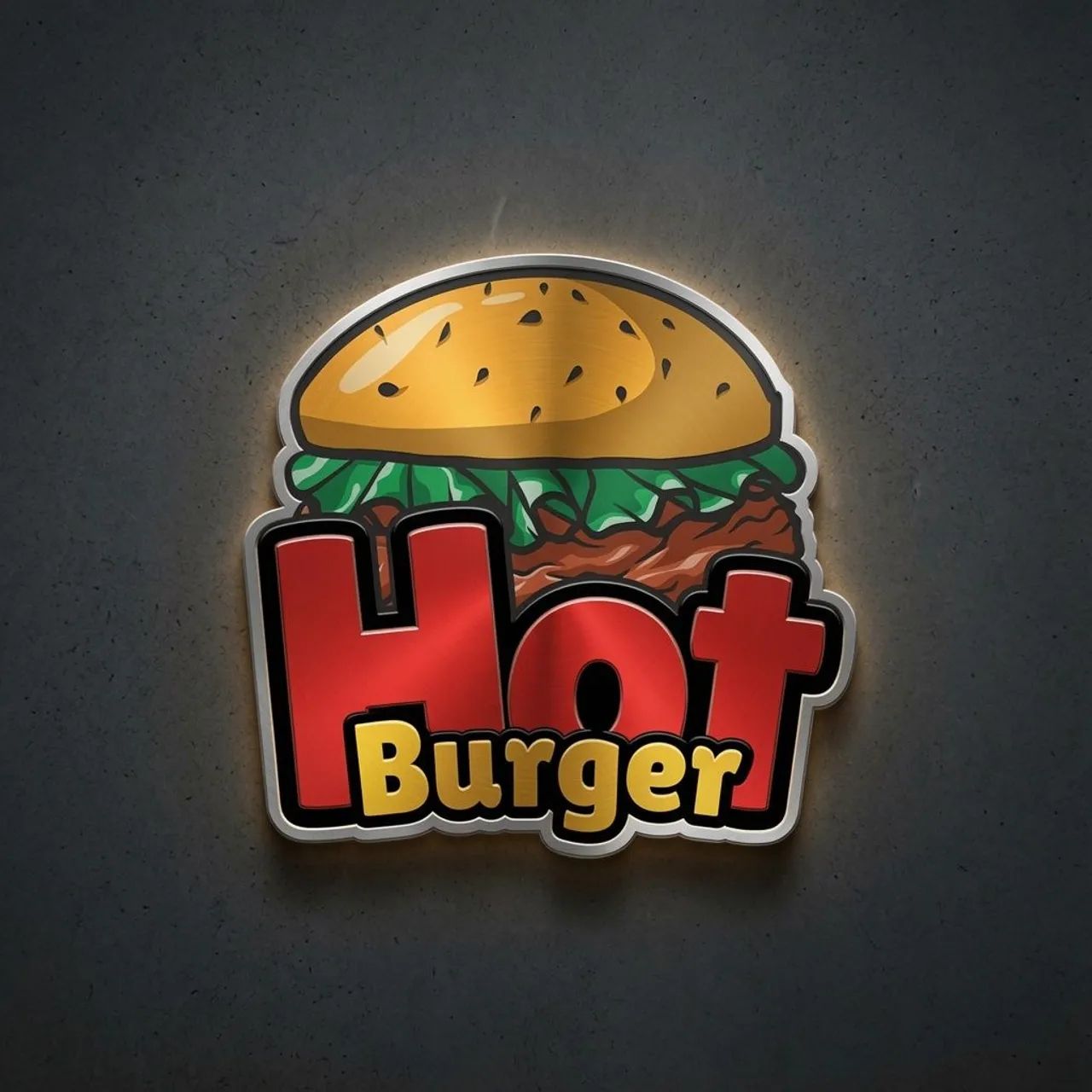 Logotipo Profissional  - Foto 4