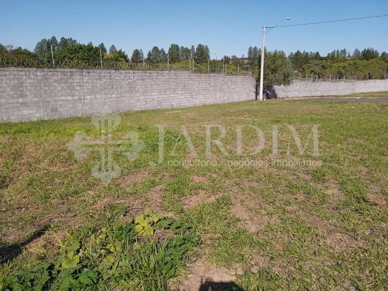 TERRENO COND. QUINTA DO ENGENHO - Foto 4
