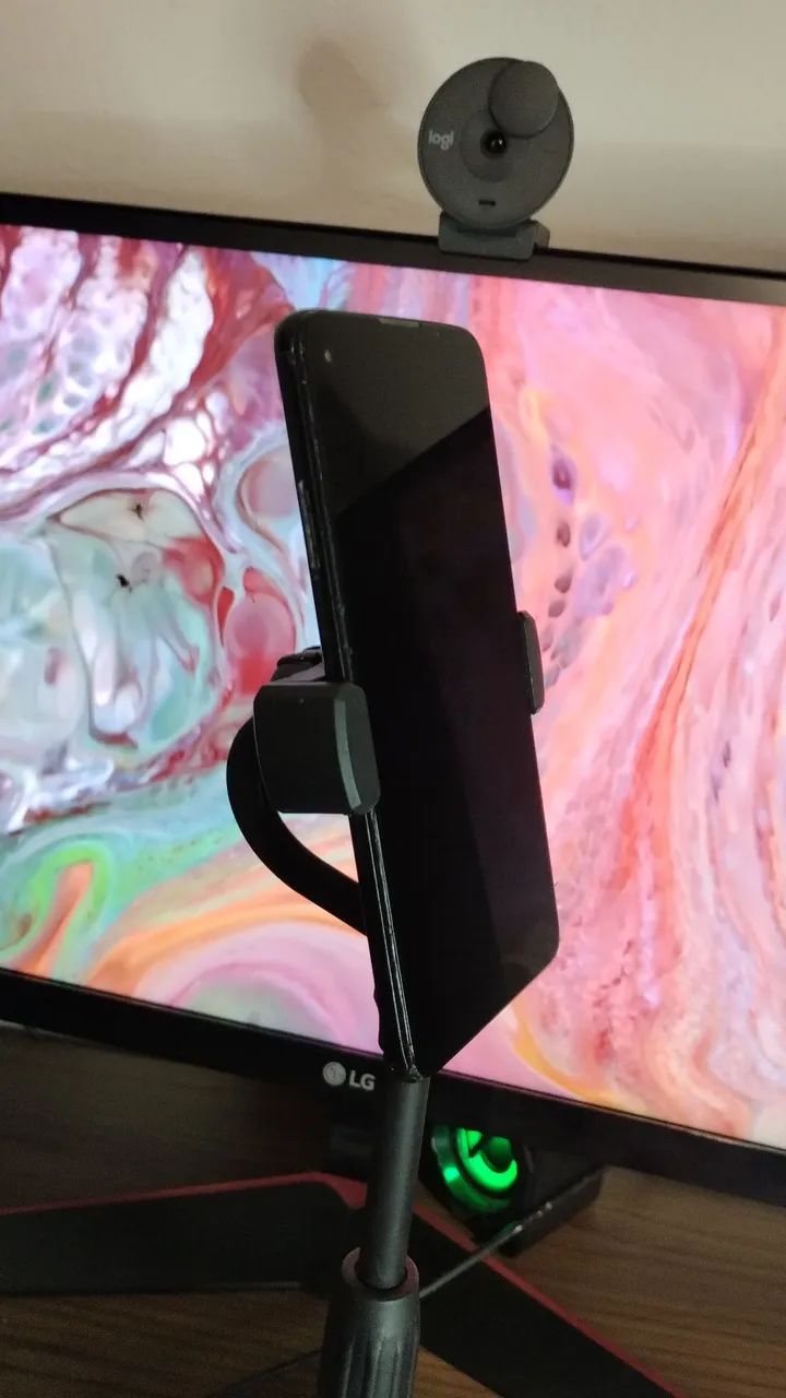 Moto g8 power  - Foto 4