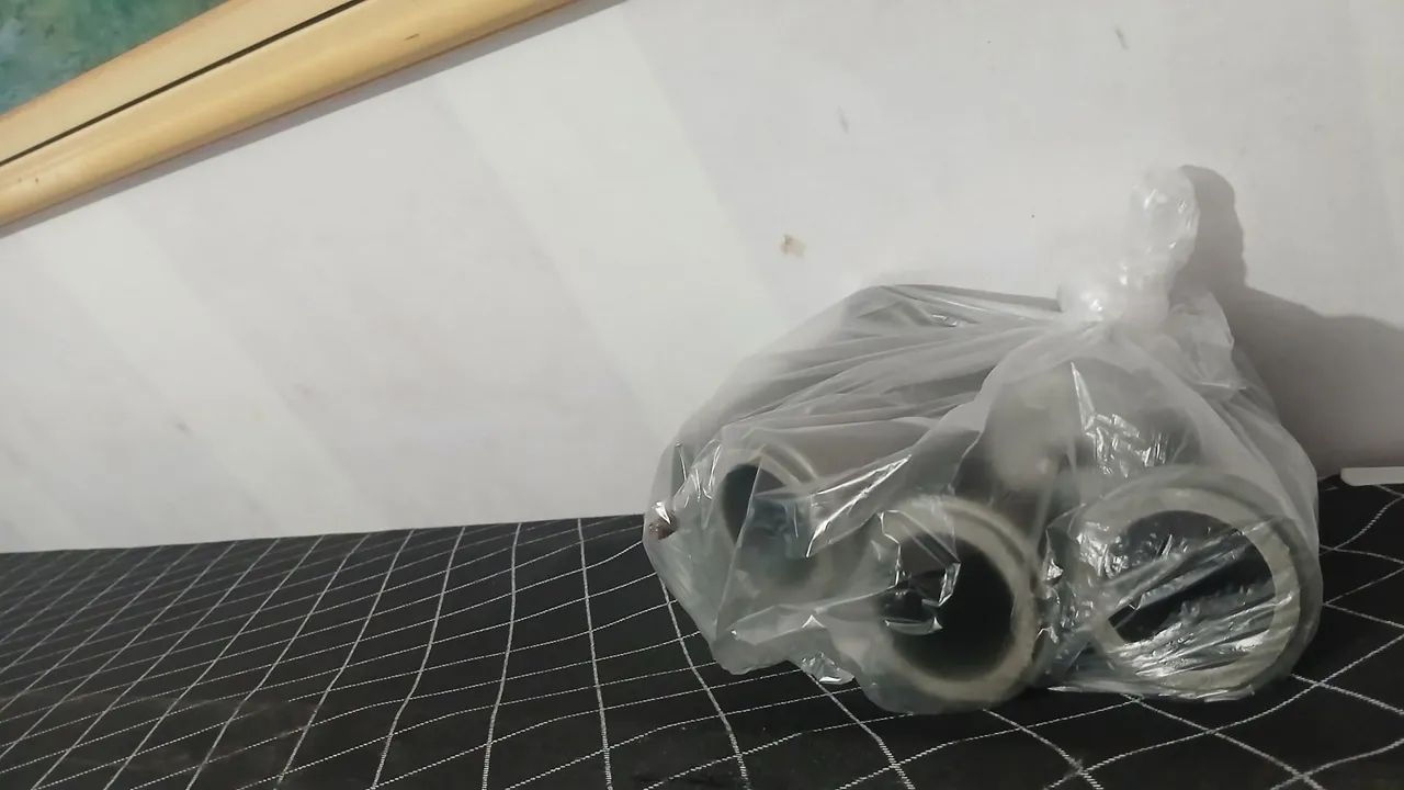 Cama box de casal dá soft flex - Foto 4