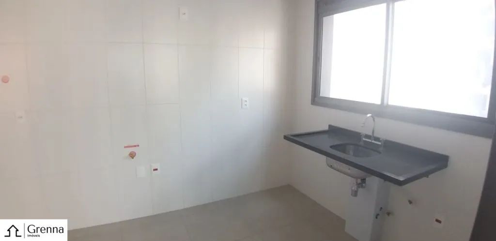 Apartamento à venda com 180m² - Vila Olímpia, SP. - Foto 3