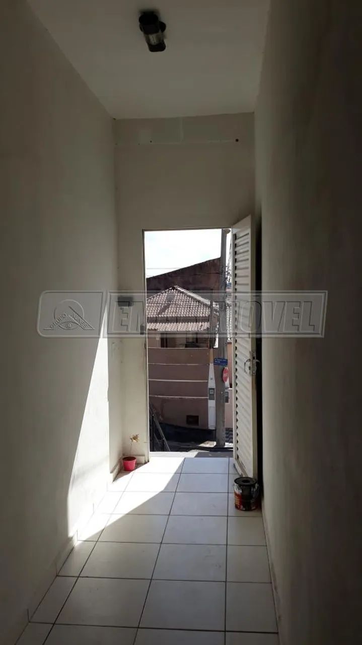 Comercial Prédios em Sorocaba - Foto 3