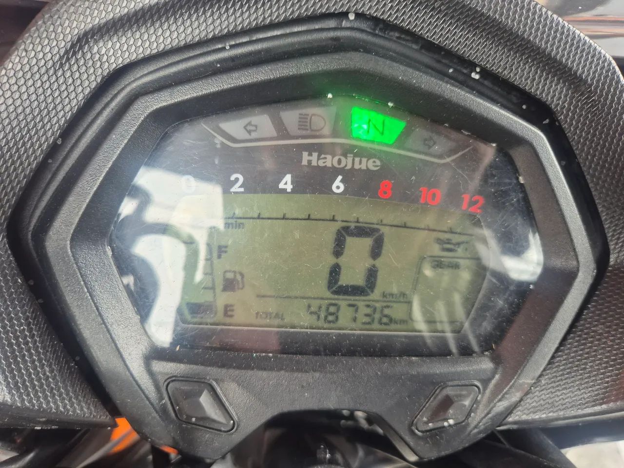 Dk 2025 preta - Foto 5