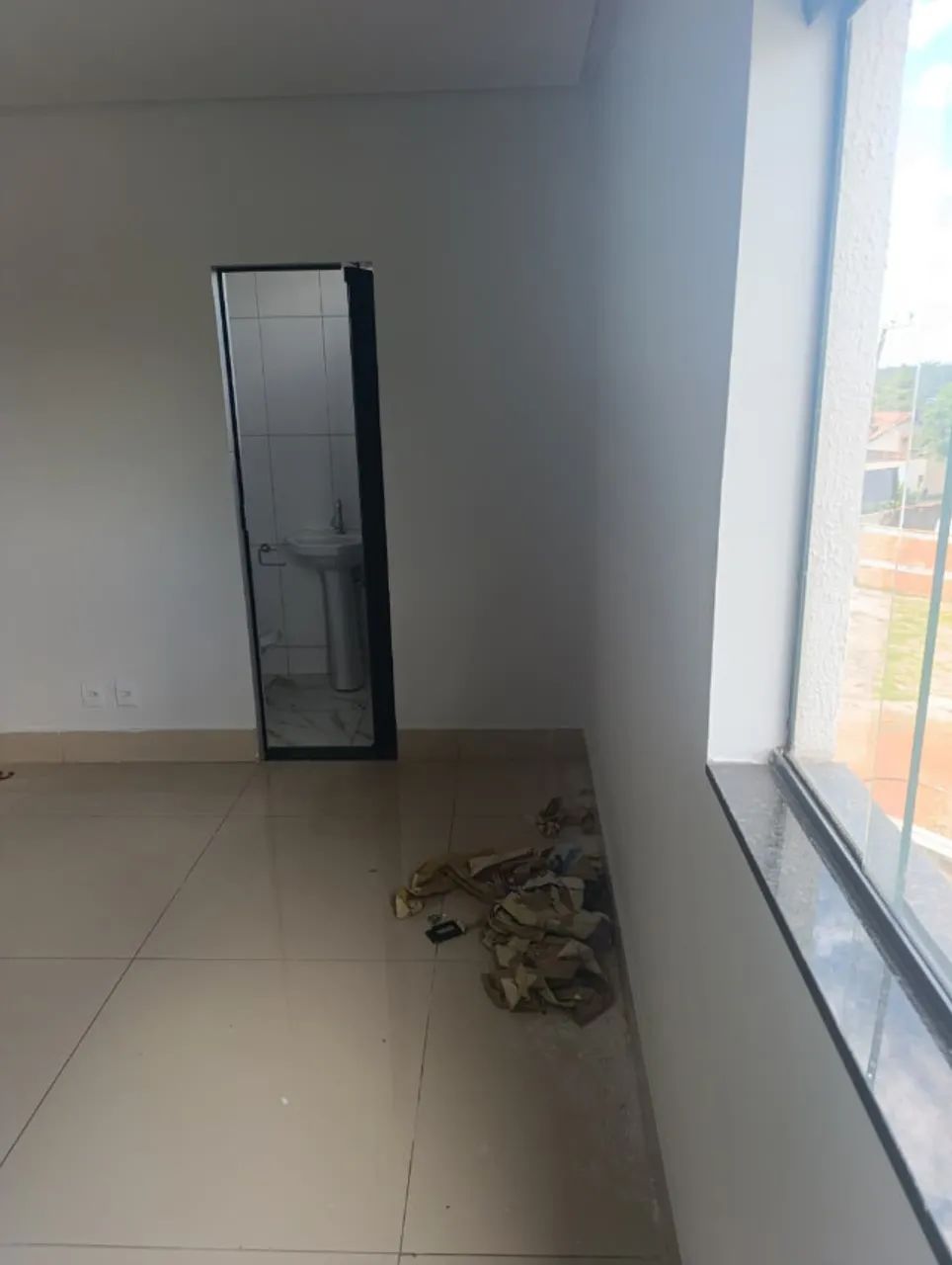SALAS COMERCIAIS PARA ALUGUEL - BAIRRO GOIÁ - Foto 4