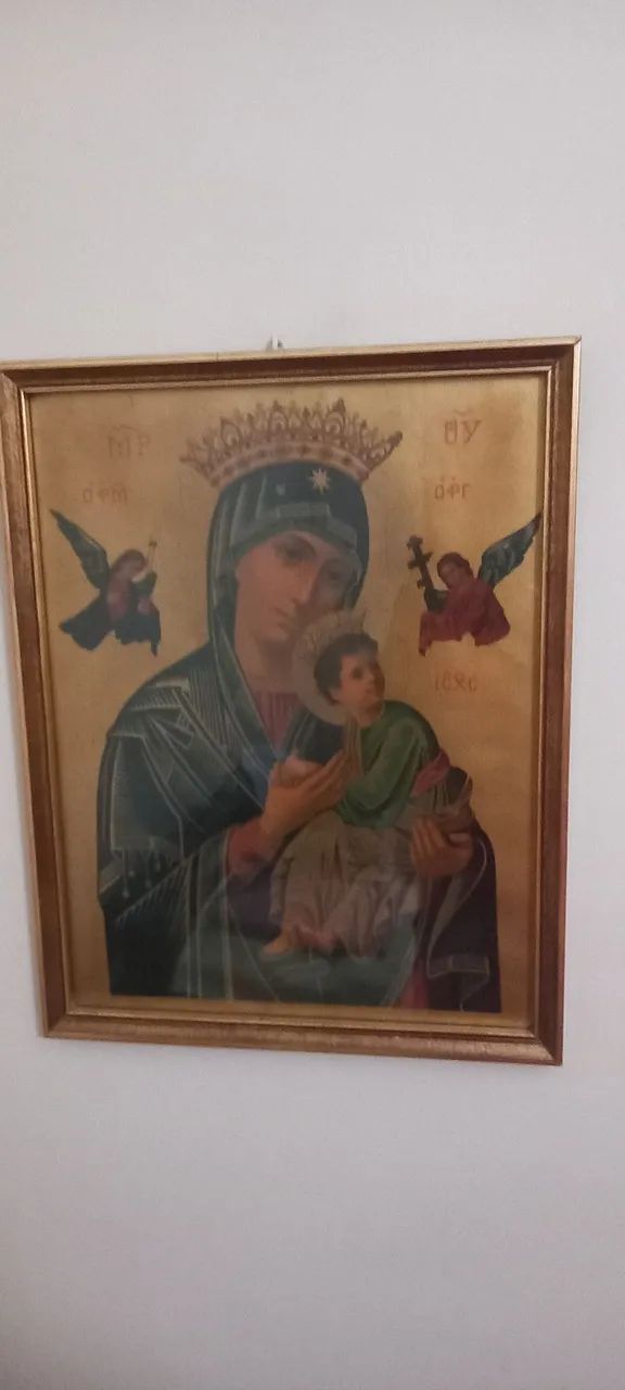 Quadro