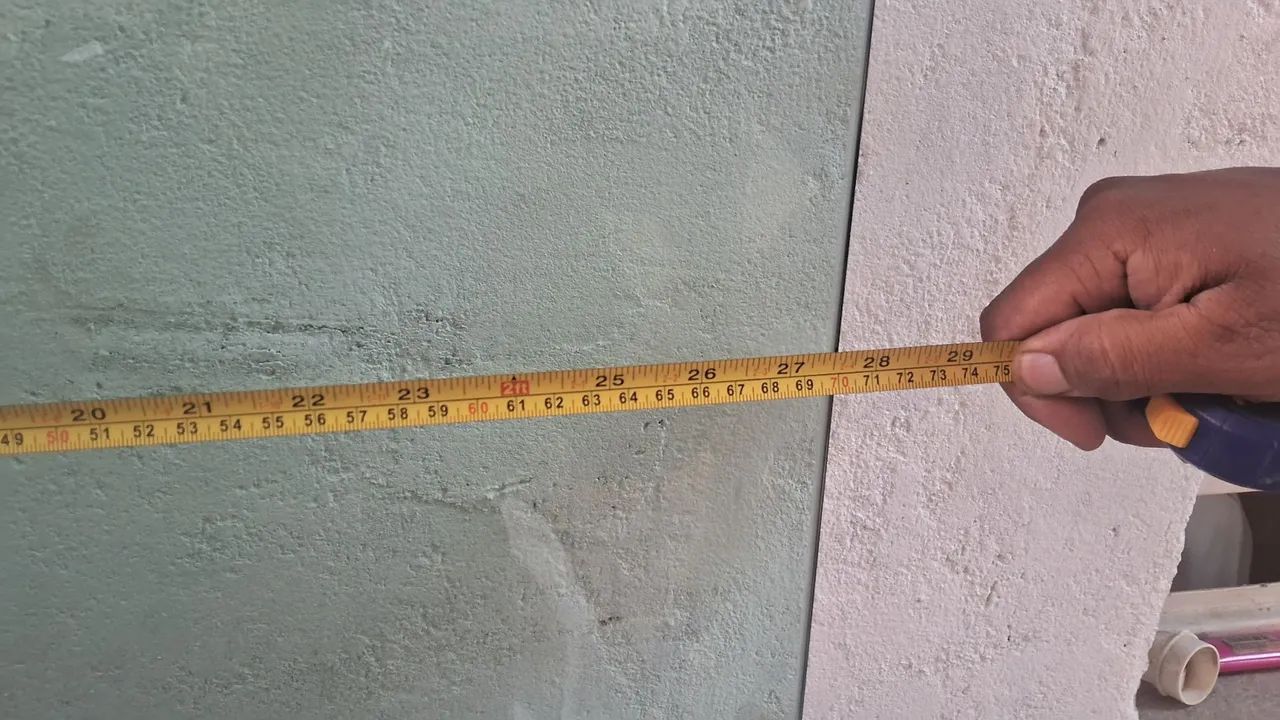 Vende-se uma porta de vidro de correr. - Foto 6