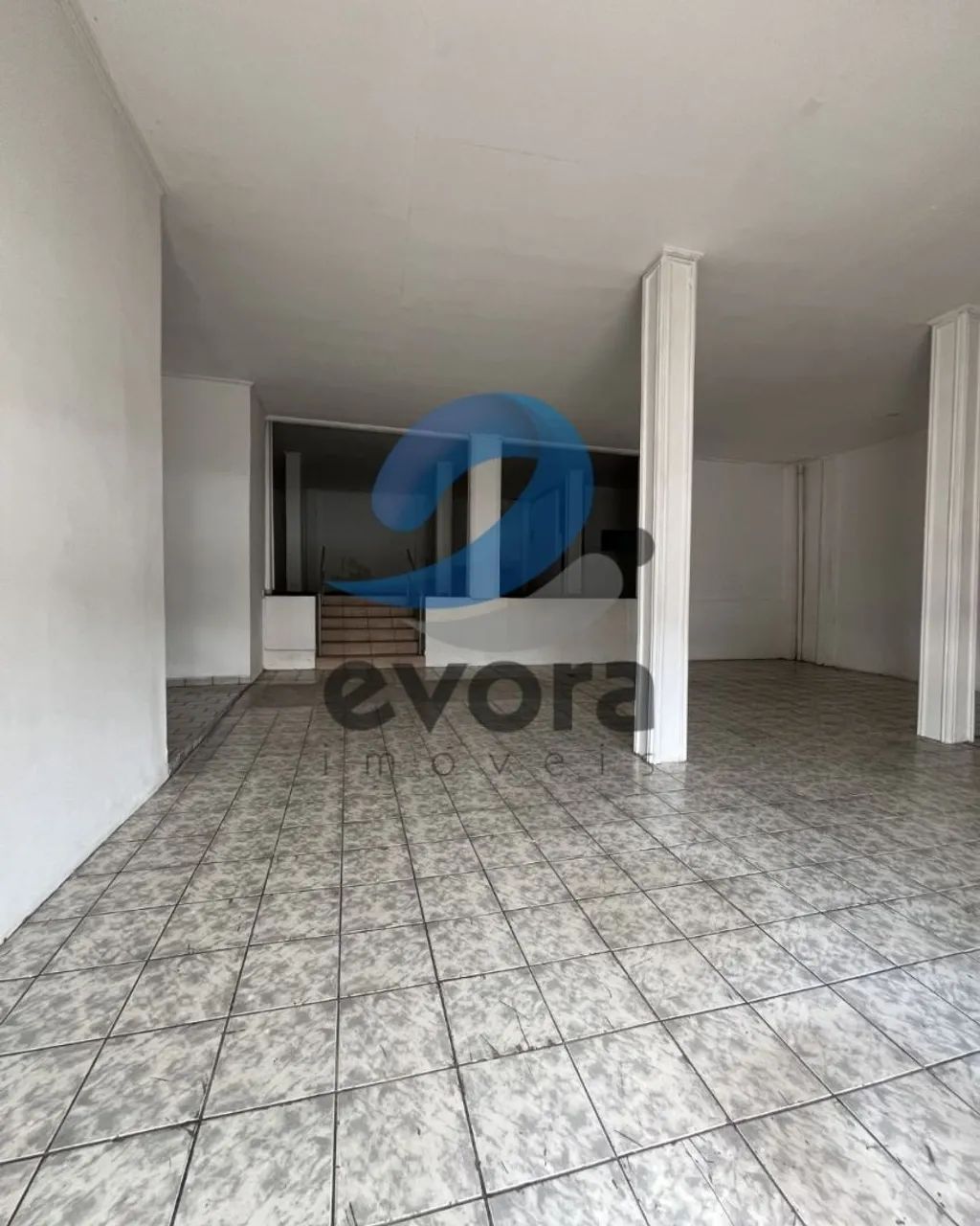 EVORA ALUGA - GALPÃO  - Foto 8