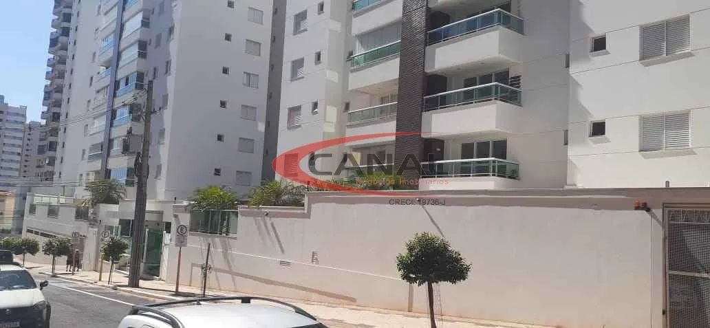 Lindo Apartamento