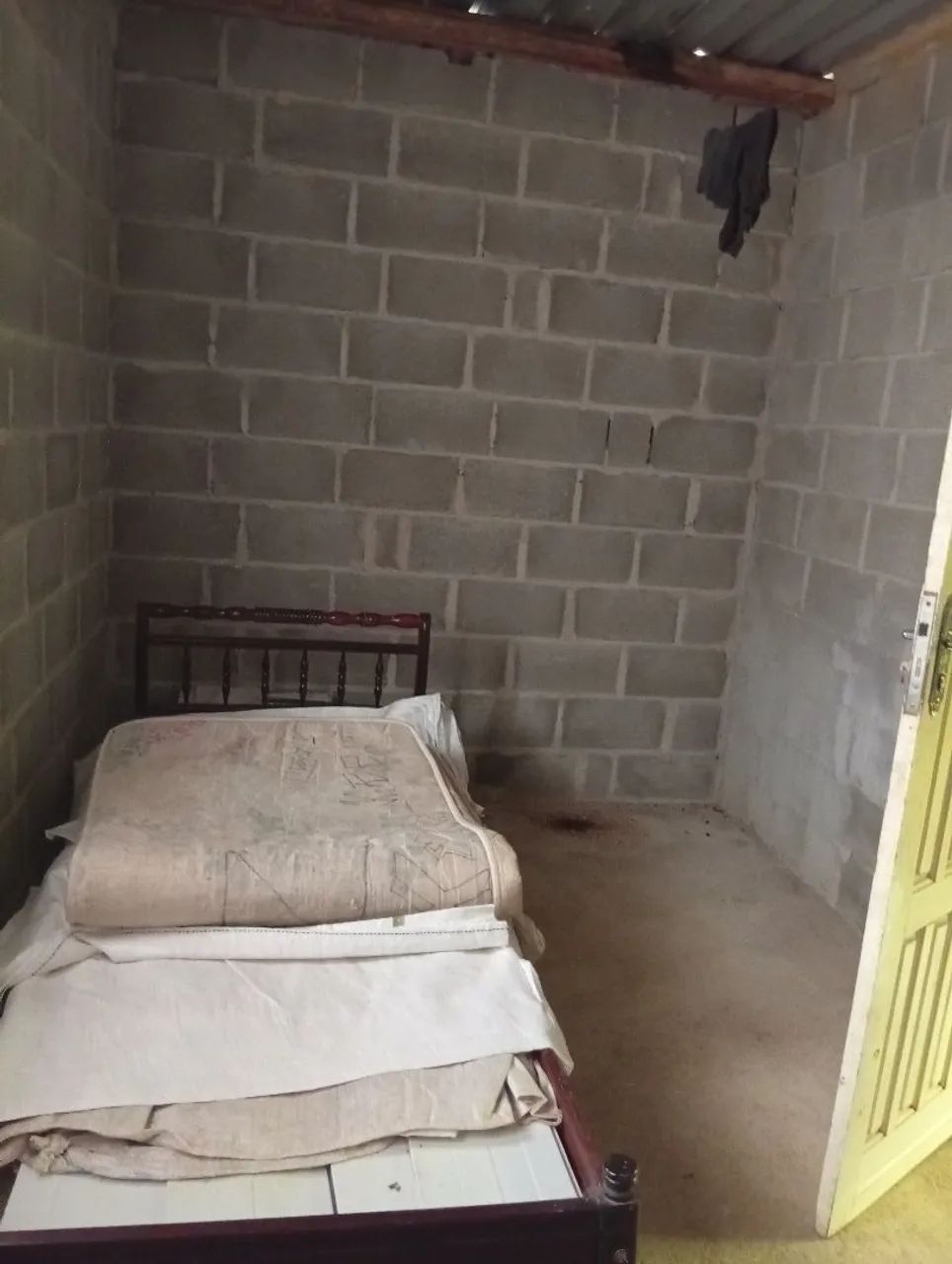 Vende-se terreno - Foto 4