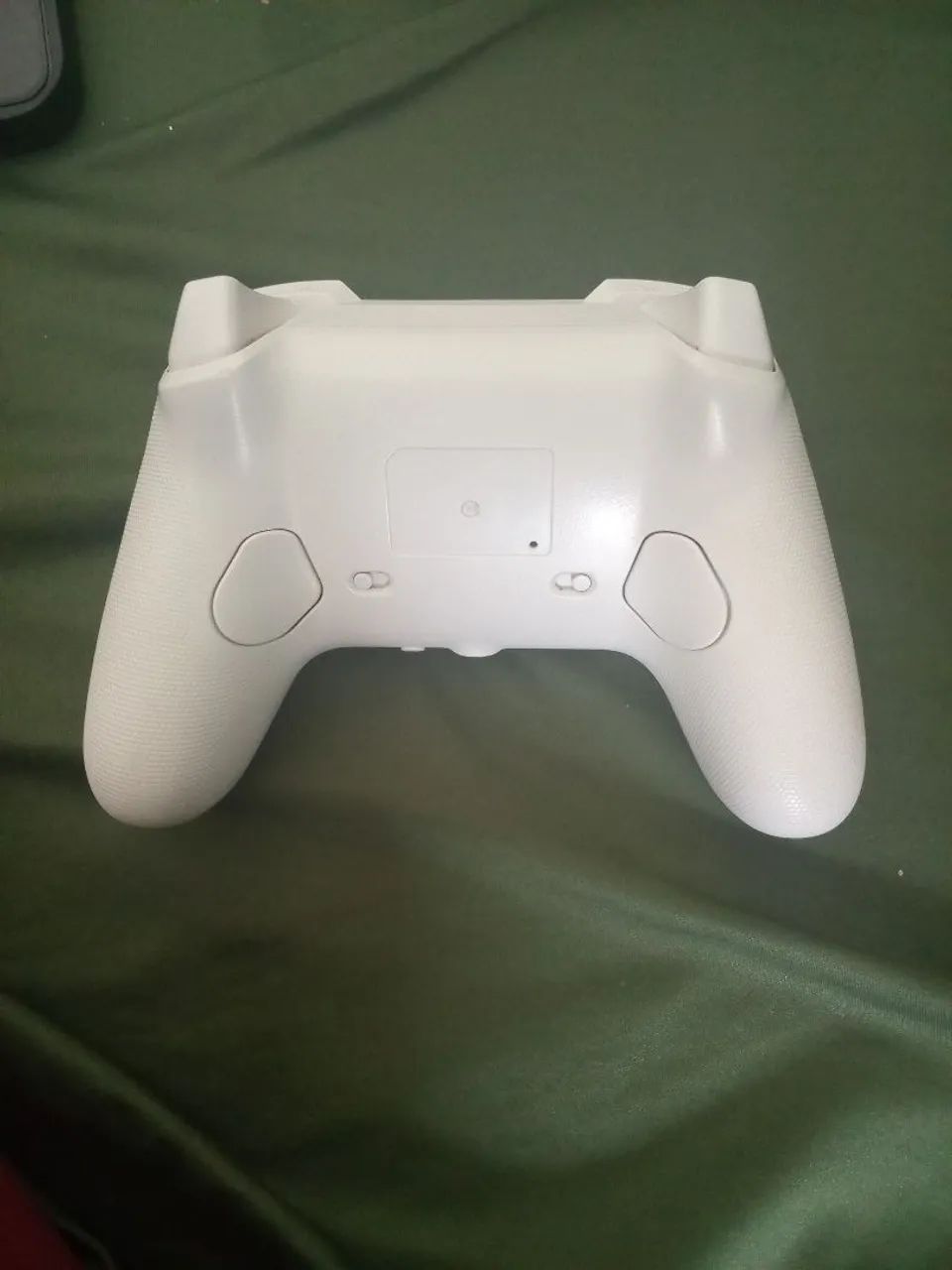 Gamesir  - Foto 2