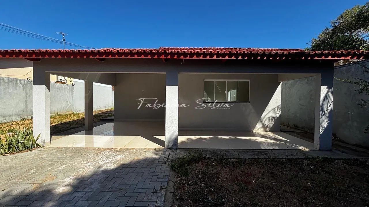 Casa a venda com 3 quartos na 906 sul - Foto 5