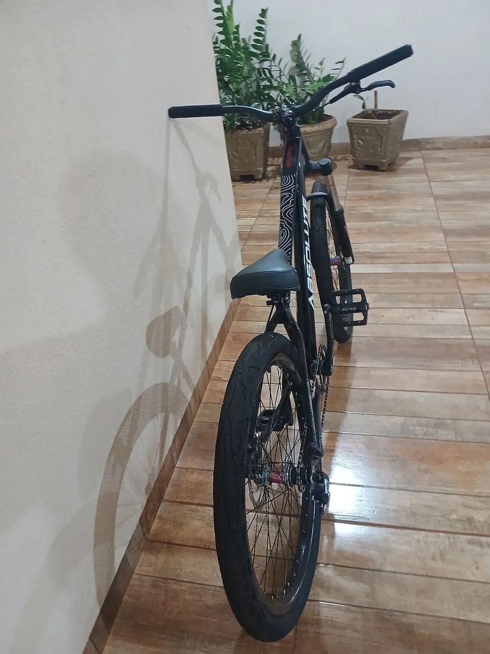 Absulute brutus para grau - Foto 3