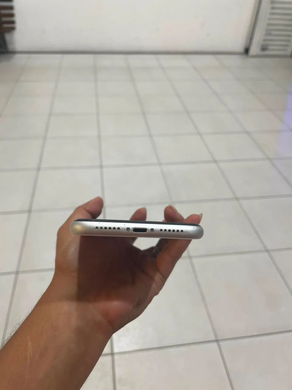 IPhone XR qualidade de loja! - Foto 4