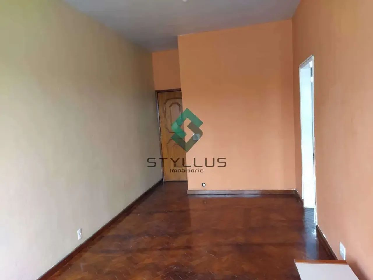 Cachambi | Apartamento 2 quartos - Foto 2