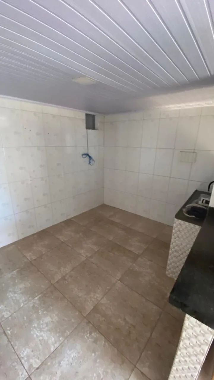 Lote com 2 Apartamento  - Foto 4