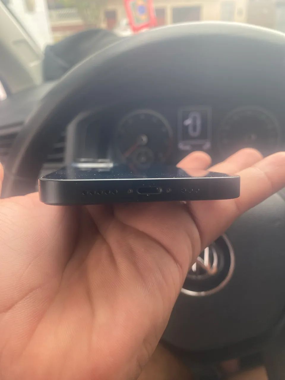 iPhone 14 128gb - Foto 4