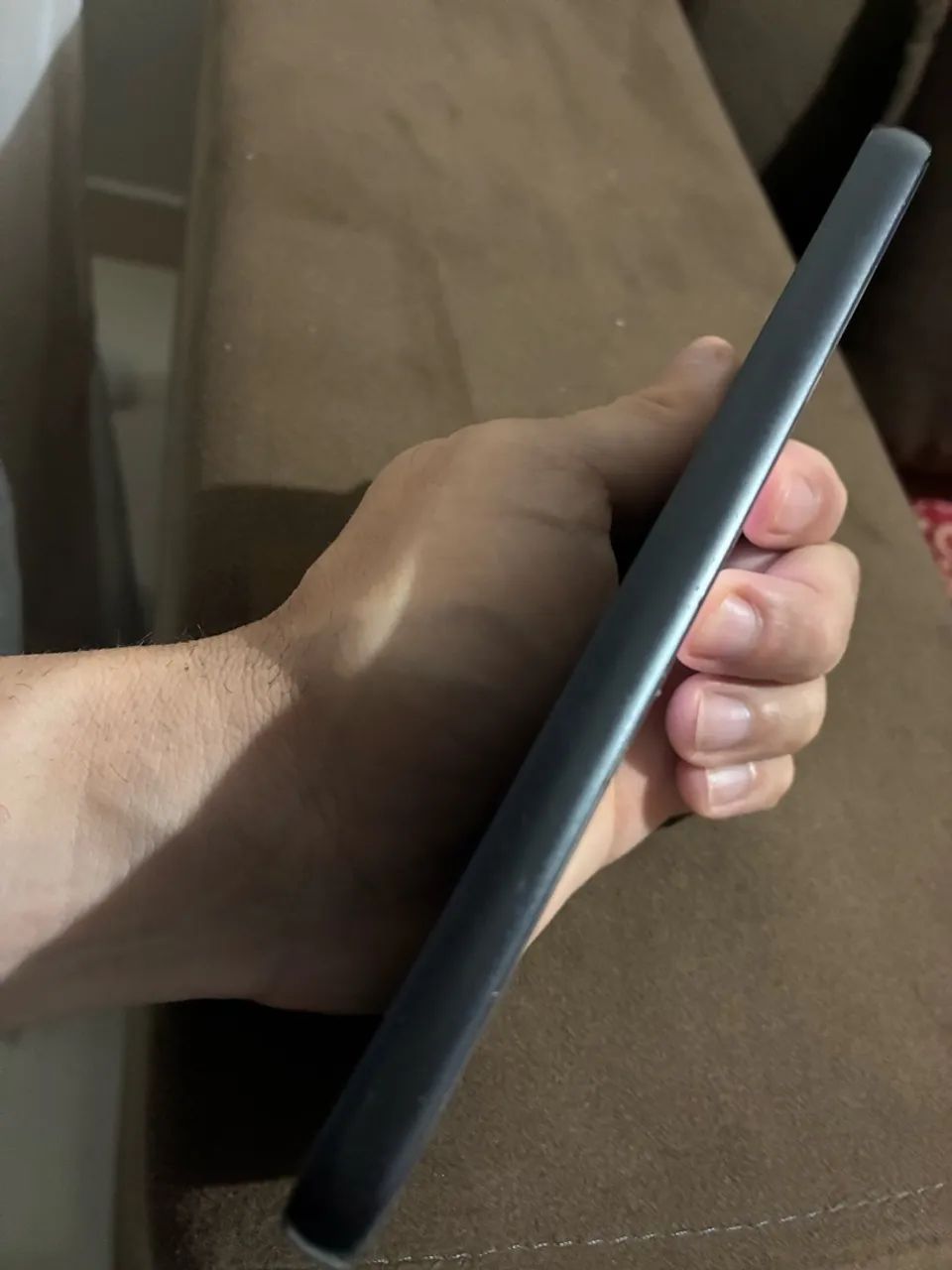 Samsung a54 128 - Foto 4