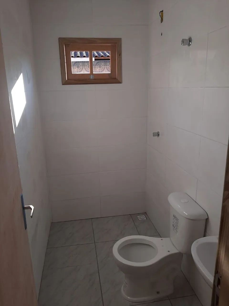 Venda kit casa 5x6= 30m2 - Foto 2