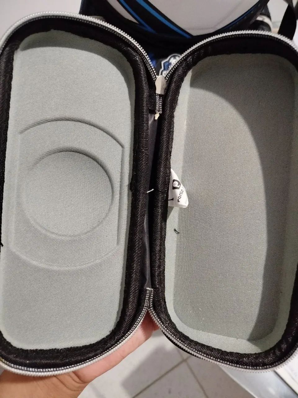 Bolsa escolar - Foto 5