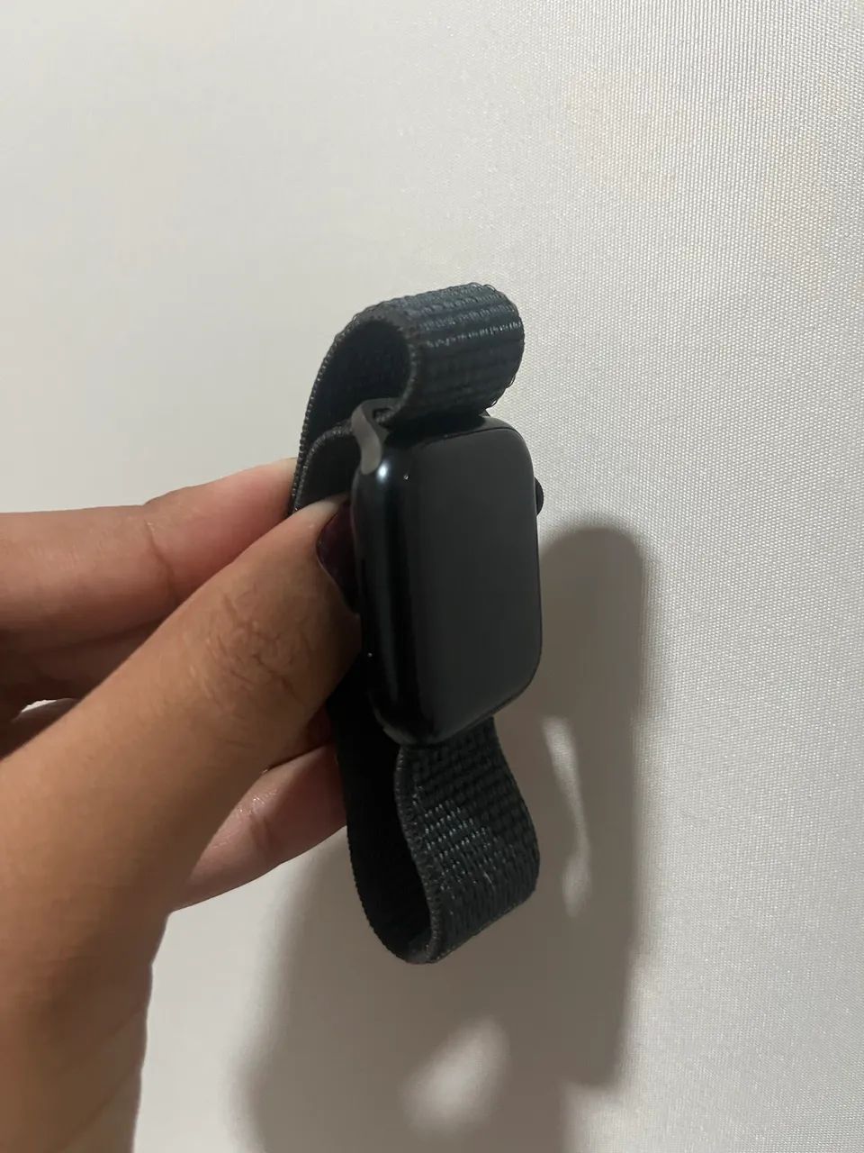 Apple Watch Series 9 41mm GPS + Cellular - Foto 5