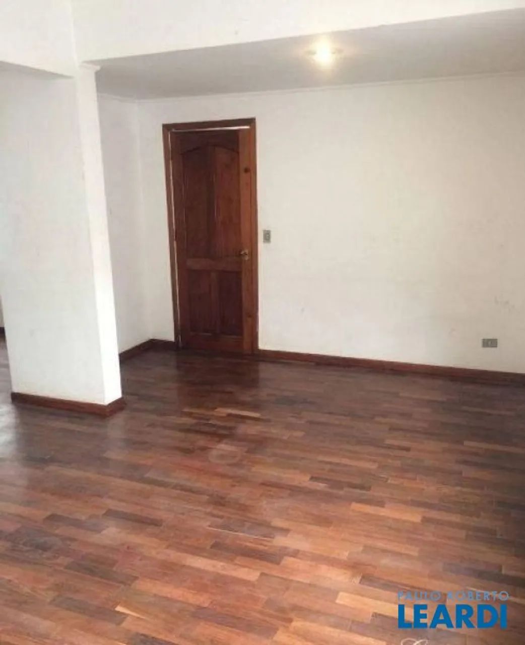 CASA ASSOBRADADA - PINHEIROS - SP - Foto 4