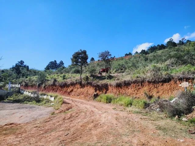 Foto - Santana de Parnaíba - Terras de San Nicolau