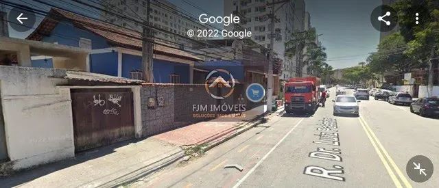 Casa em Barreto - Niterói - Foto 3