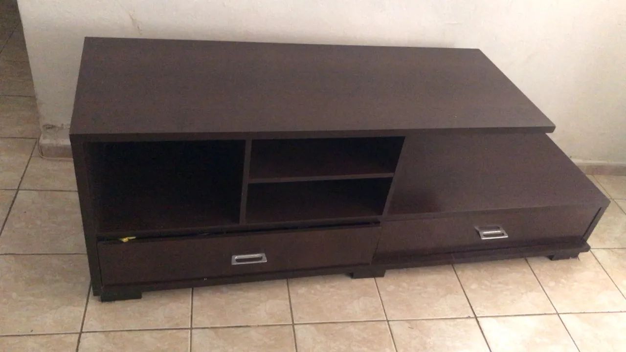 Rack - Foto 3