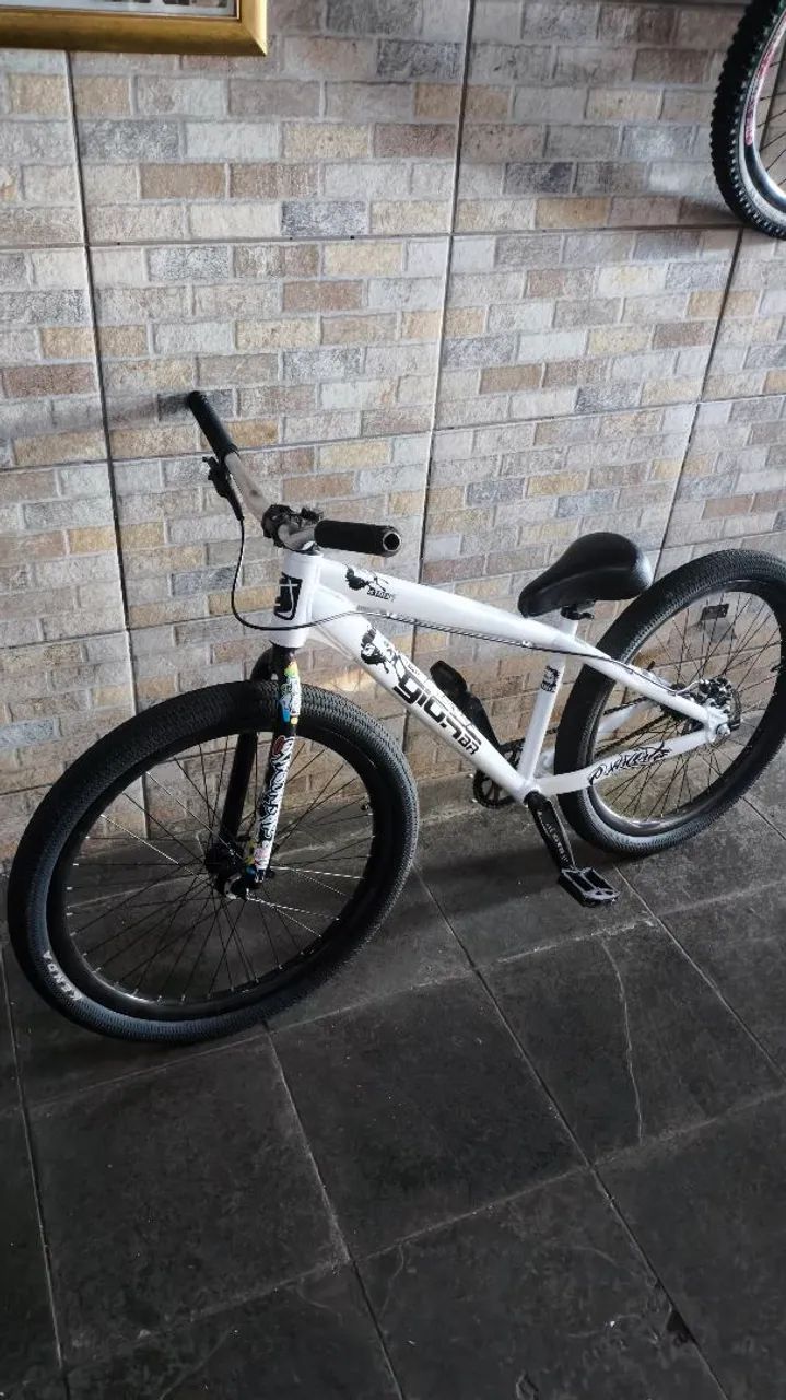 Gios 4T 2026