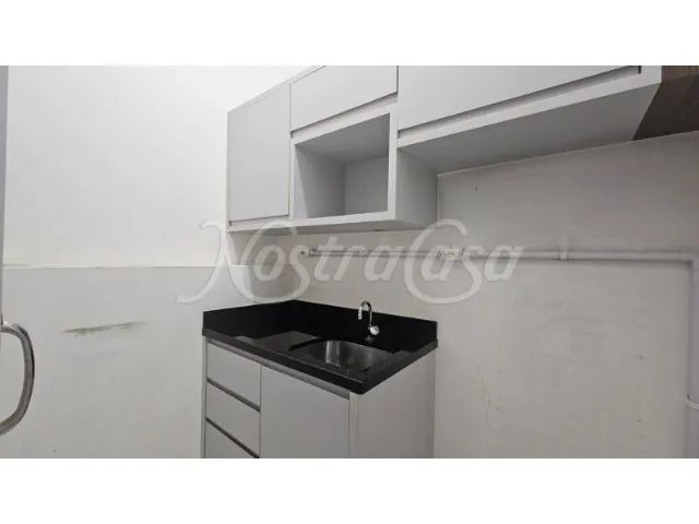 Sala comercial para alugar - São Cristóvão - Chapecó/SC - Foto 3