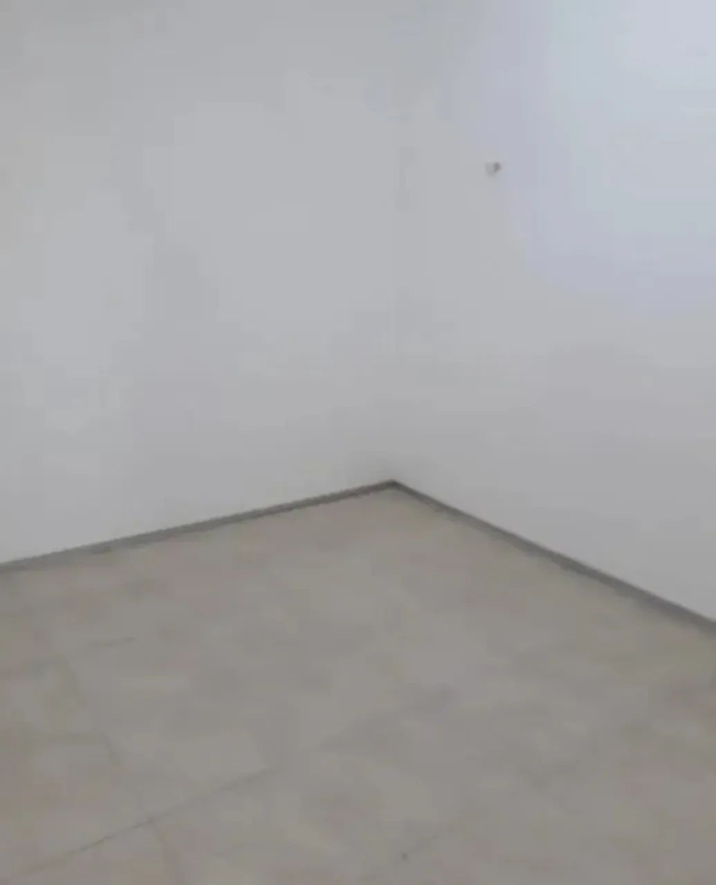 SG60 - CASA DISPONÍVEL NO TORORÓ - Foto 3