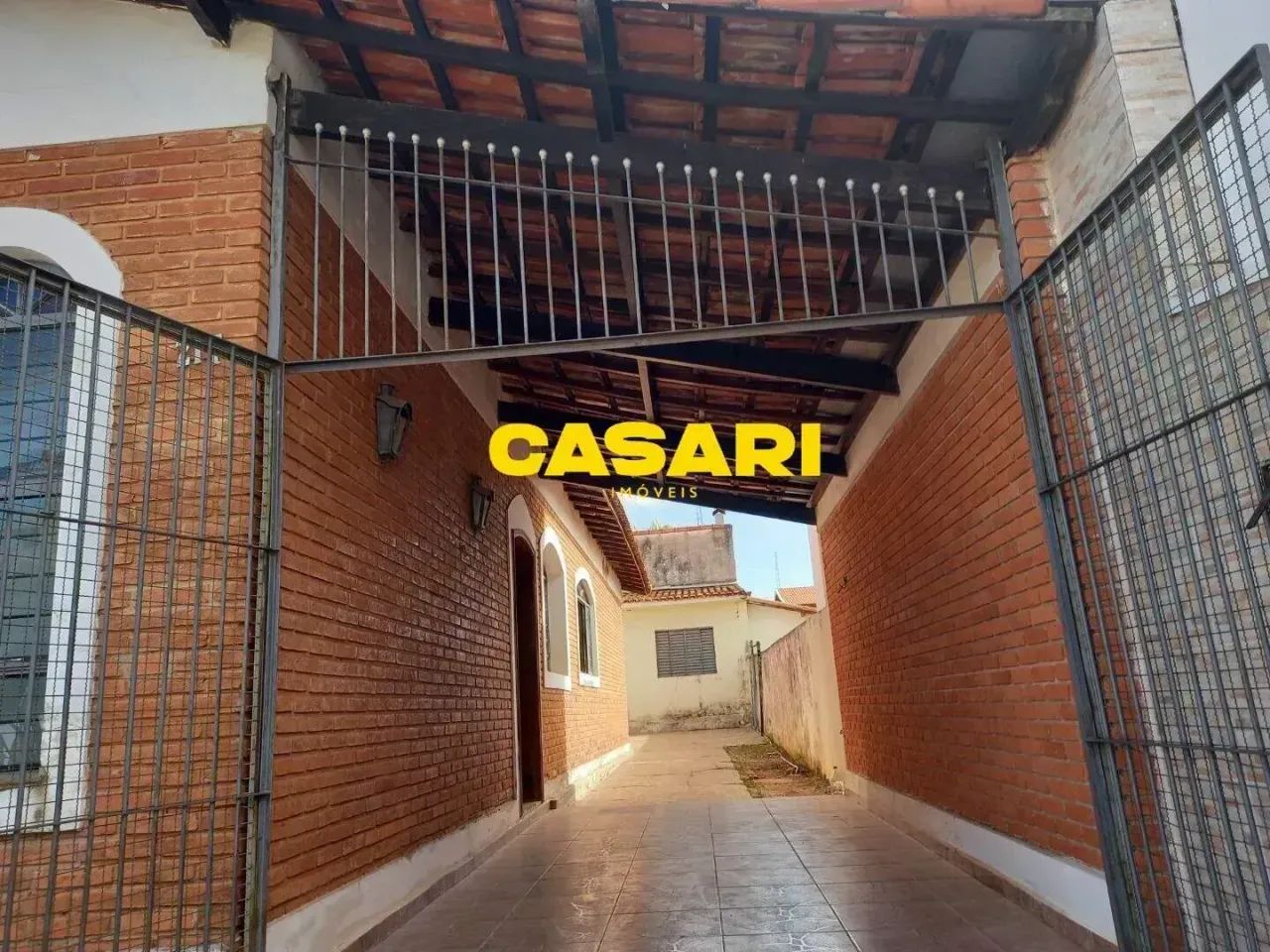 Casa com 3 dormitórios à venda, 145 m² - Jardim Oreana - Boituva/SP - Foto 2