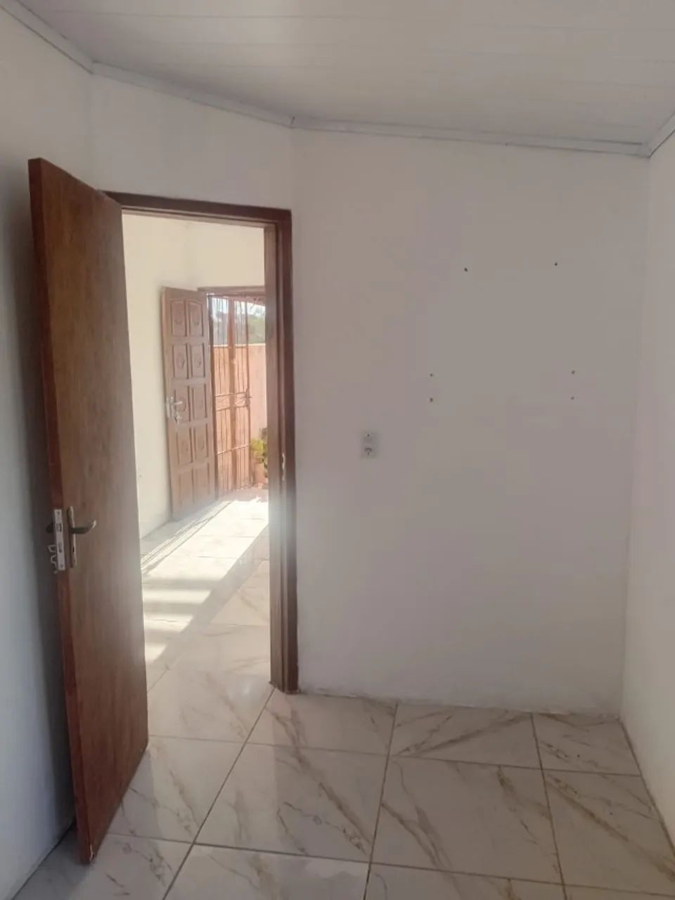 CASA NO BALNEÁRIO CASSINO - Foto 4